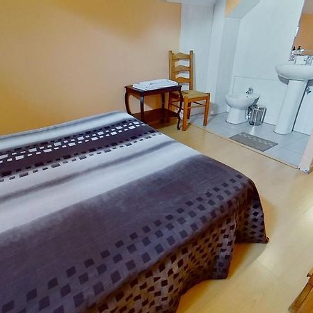 Guest House Estrela Порто Екстериор снимка