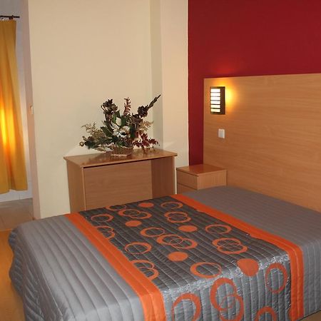 Guest House Estrela Порто Екстериор снимка