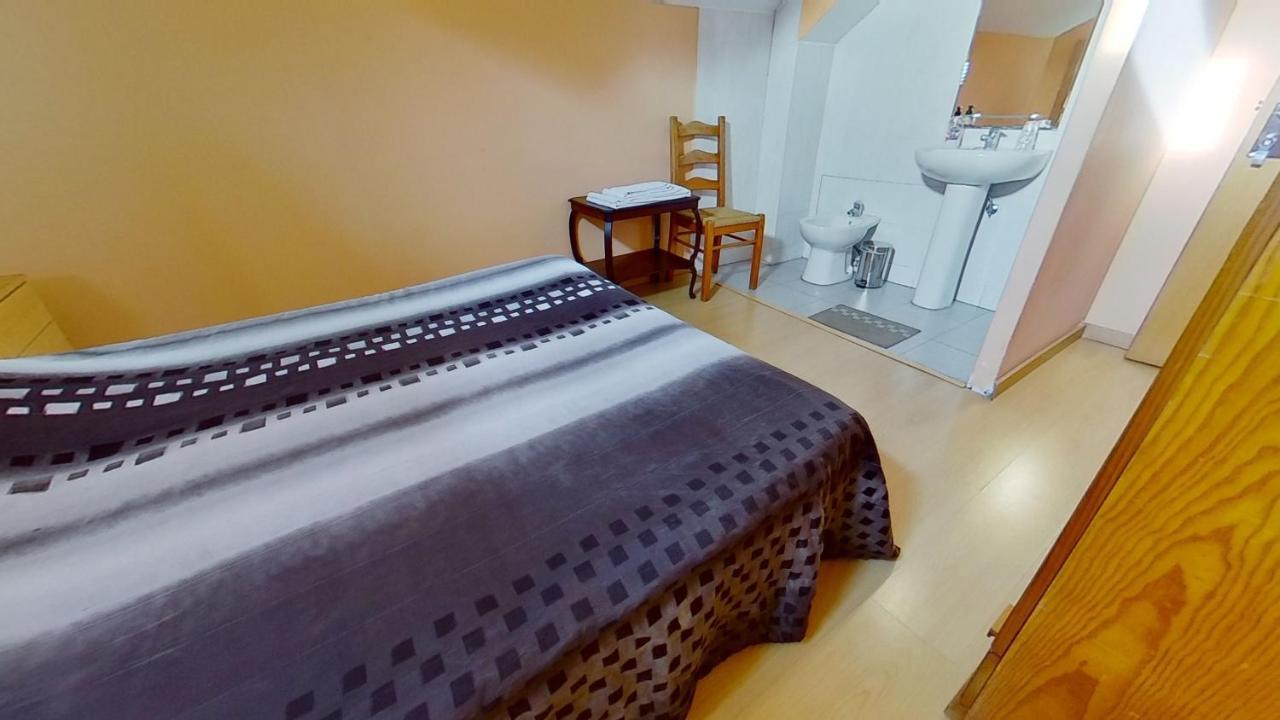 Guest House Estrela Порто Екстериор снимка