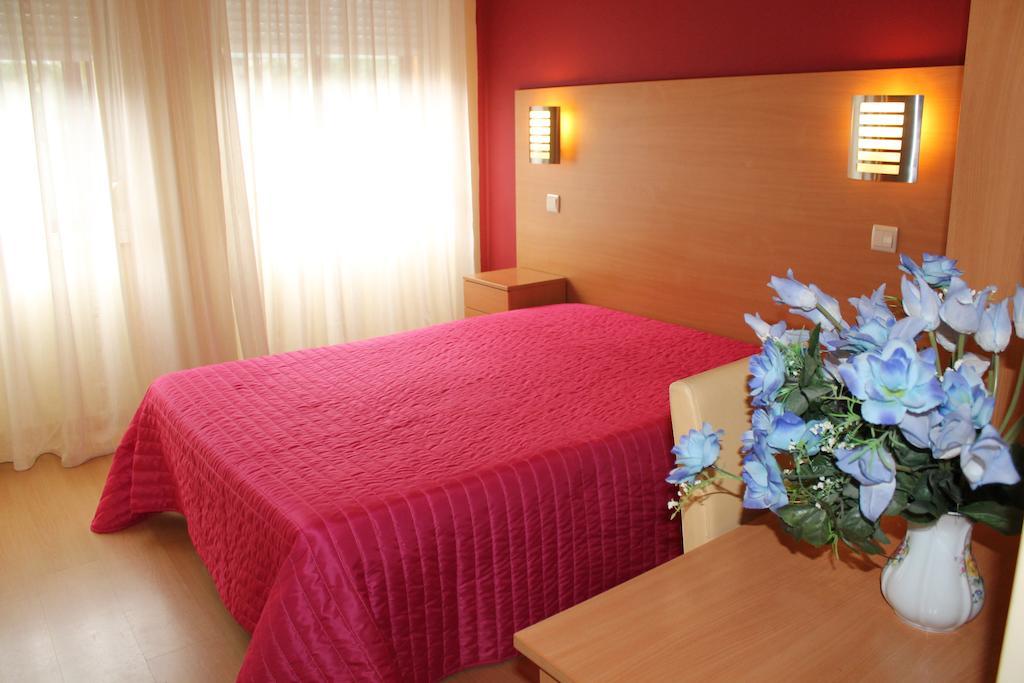Guest House Estrela Порто Стая снимка