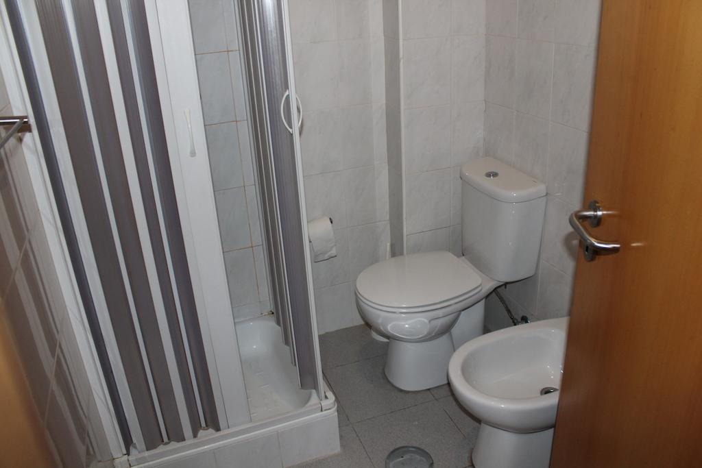 Guest House Estrela Порто Екстериор снимка