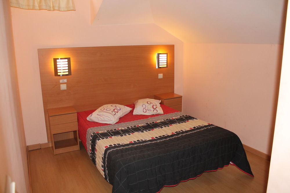 Guest House Estrela Порто Екстериор снимка