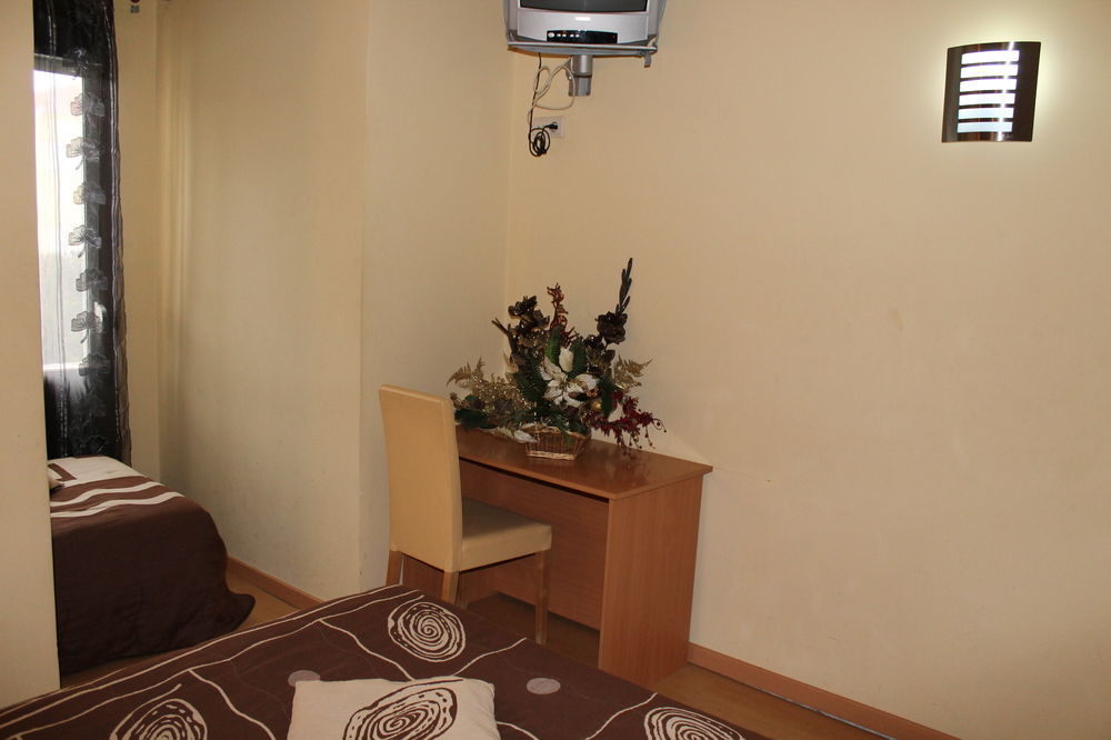 Guest House Estrela Порто Екстериор снимка