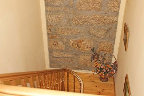 Guest House Estrela Порто Екстериор снимка