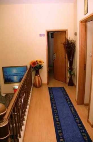 Guest House Estrela Порто Екстериор снимка