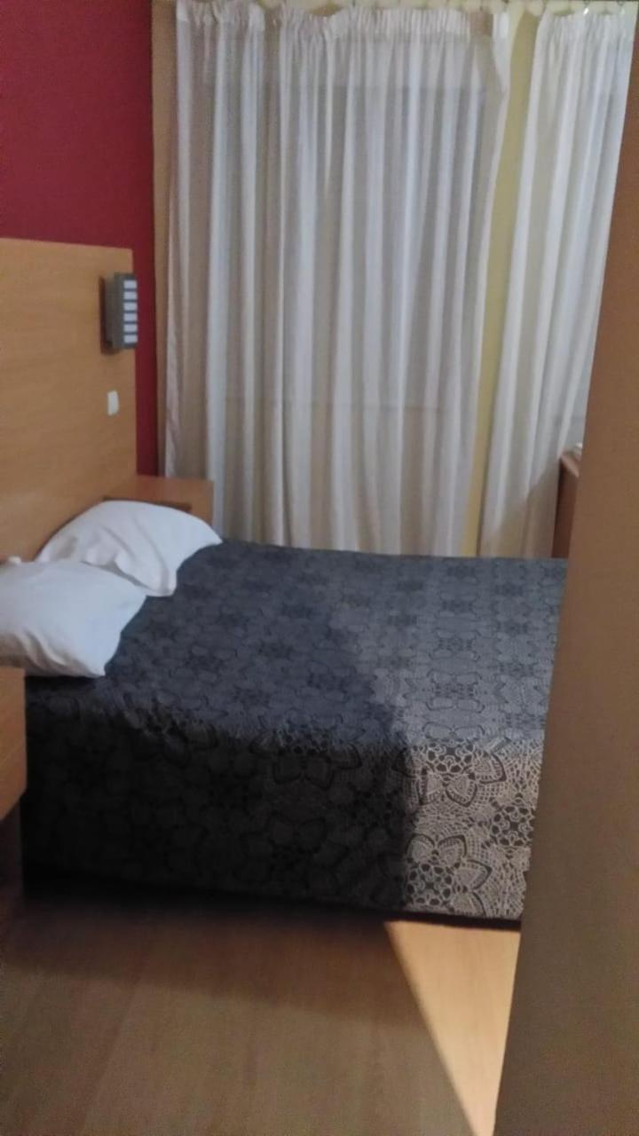 Guest House Estrela Порто Екстериор снимка